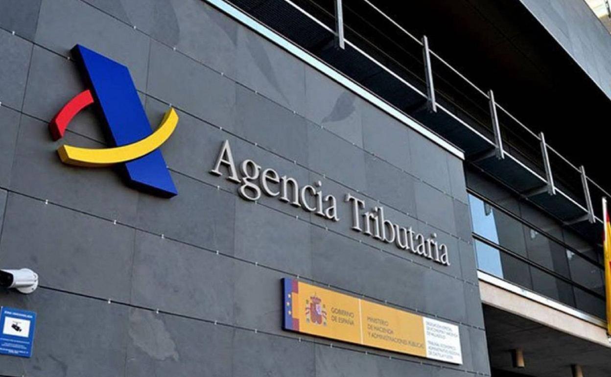 sanciones hacienda deducciones indebidas