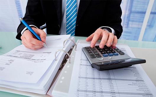 asesoria burgos