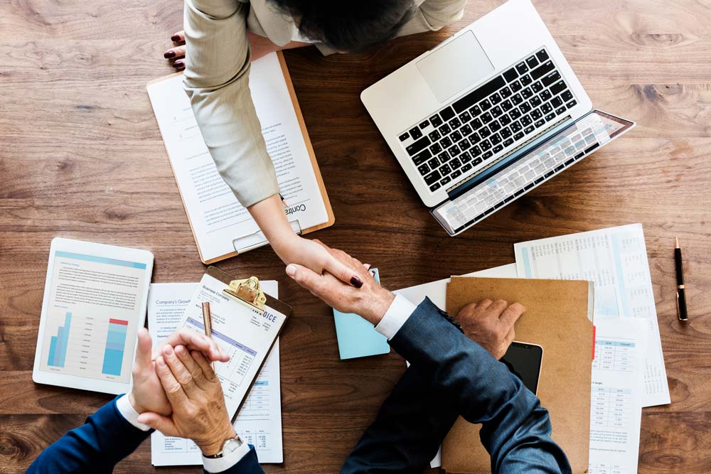 asesoria fiscal CACERES