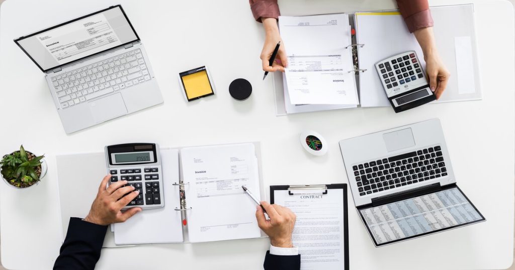 asesoria fiscal en CACERES