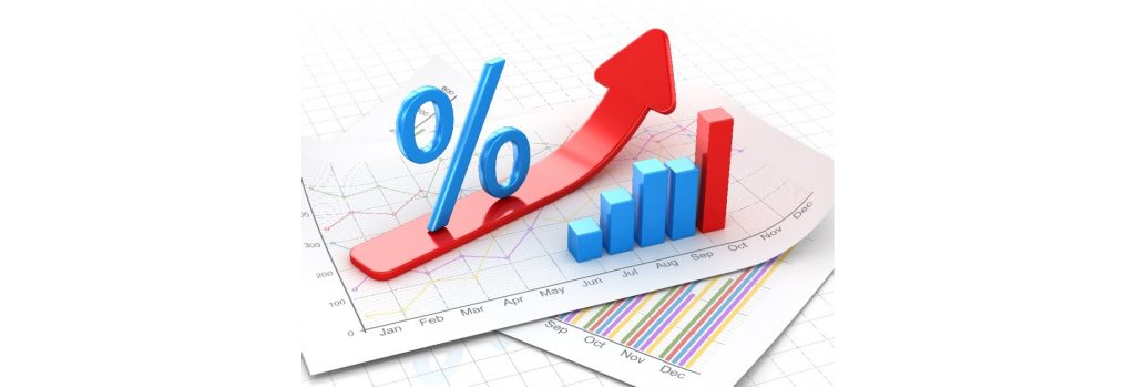 ASESORIA CIUDAD REAL