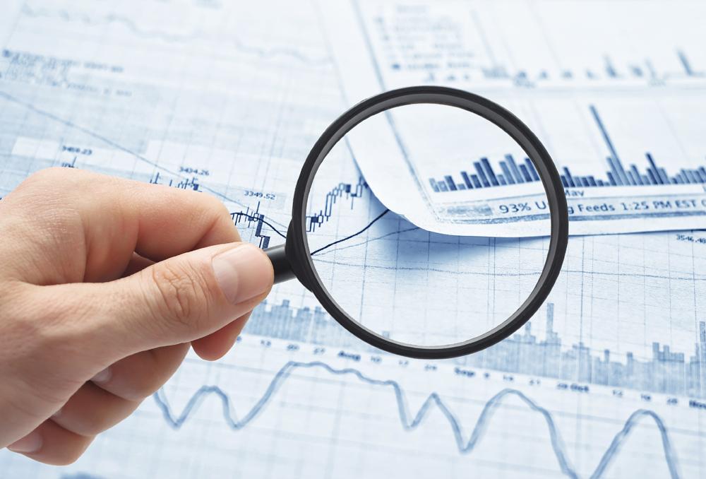 ASESORIA FISCAL EN CIUDAD REAL