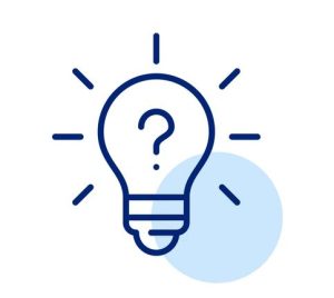 DUDA SOBRE EMPRENDER FRANQUICIA