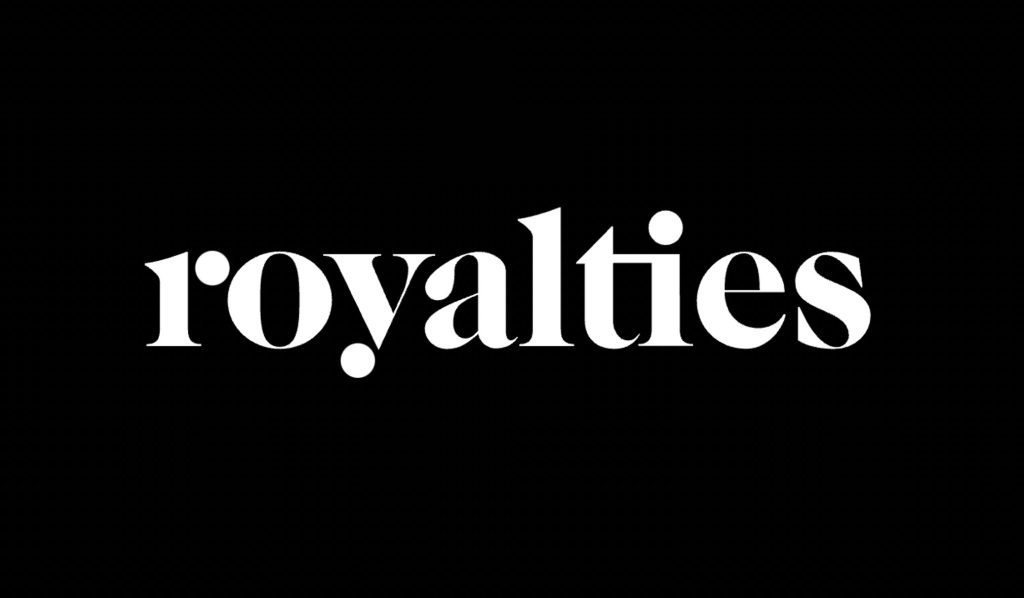 Royalties_