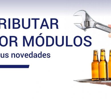 modulos estimacion objetiva