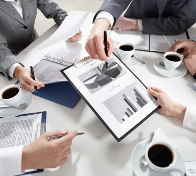 servicio asesoria fiscal