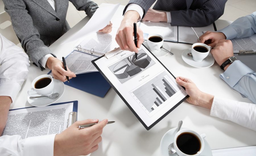 servicio asesoria fiscal