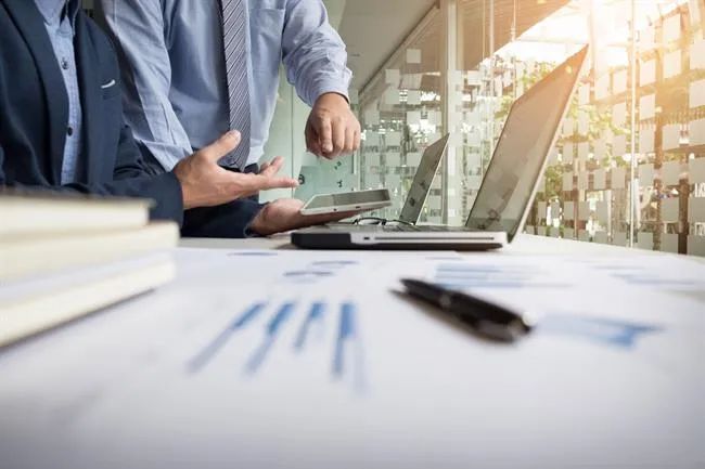 precio asesoria fiscal
