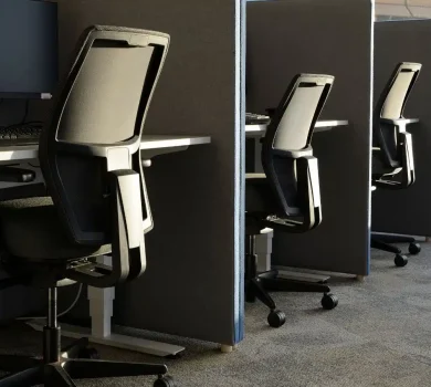 empresas inactivas impuesto sociedades