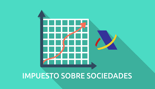 errores impuesto de sociedades