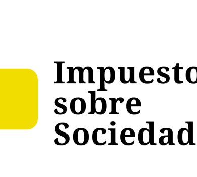 errores frecuentes en el impuesto de sociedades