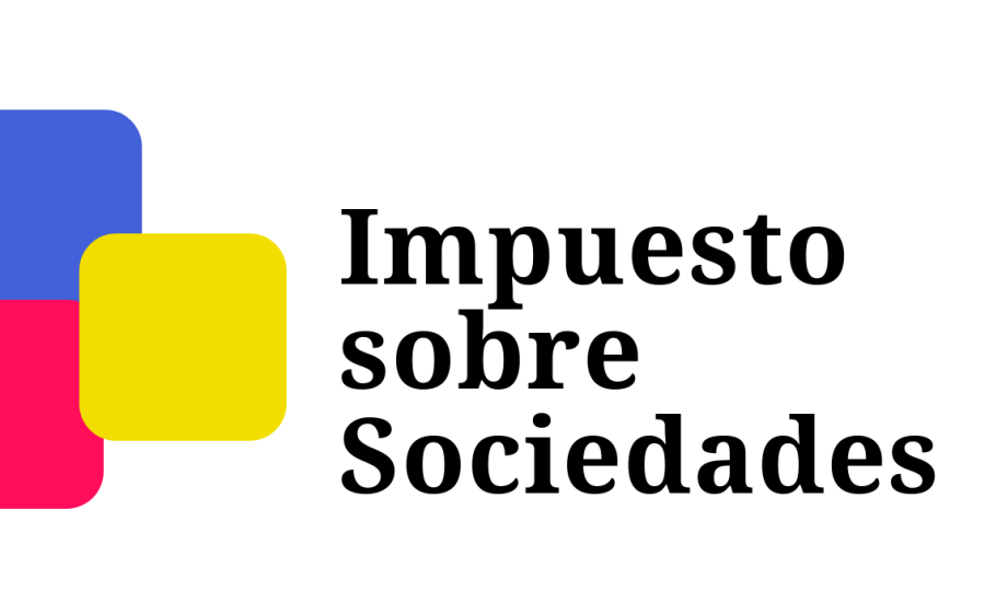 errores frecuentes en el impuesto de sociedades