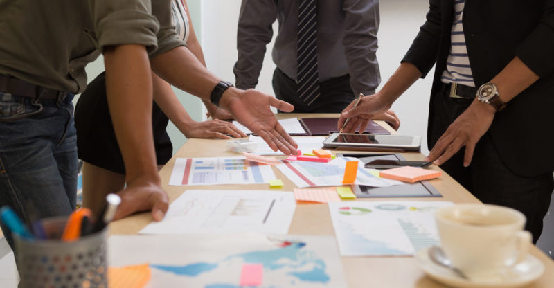 crear plan de empresa
