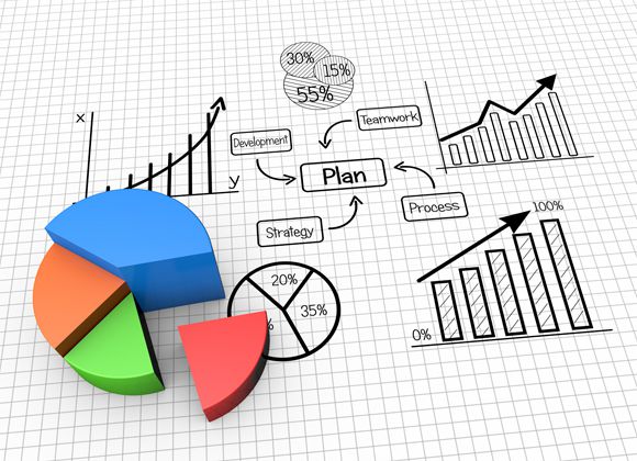 claves plan empresa