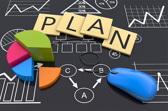 plan de empresa
