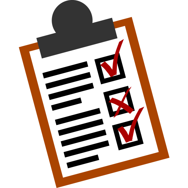 obligaciones slu