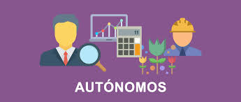 asesoria fiscal online autonomos