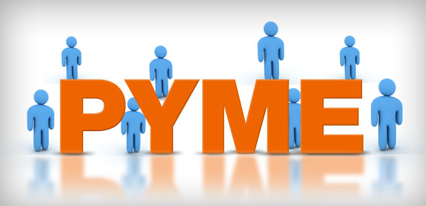 asesoria fiscal online pymes