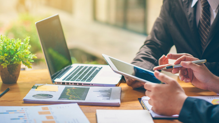 asesoria fiscal online