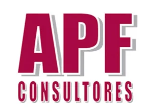 asesoria fiscal en alicante