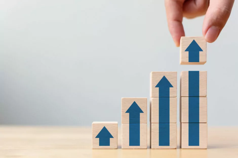 asesoría fiscal almería
