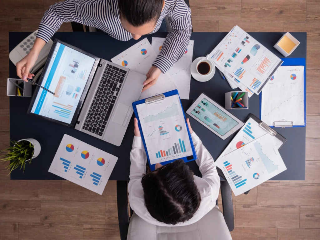 asesoria en burjasot