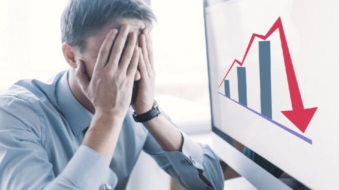 EVITAR QUIEBRA EMPRESA