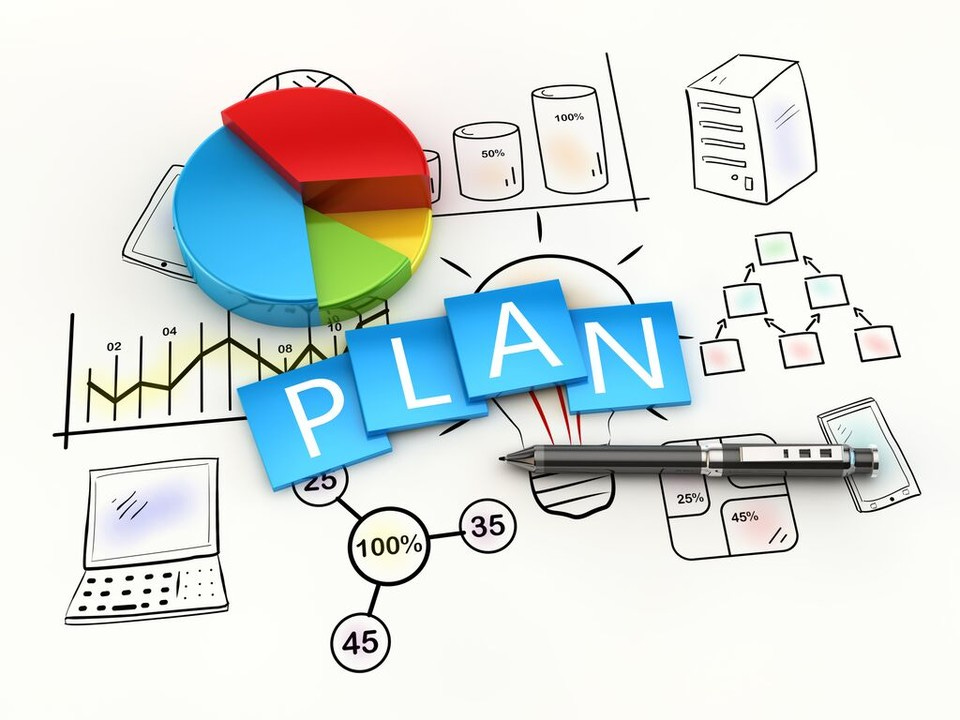PLANIFICACION FINANCIERA