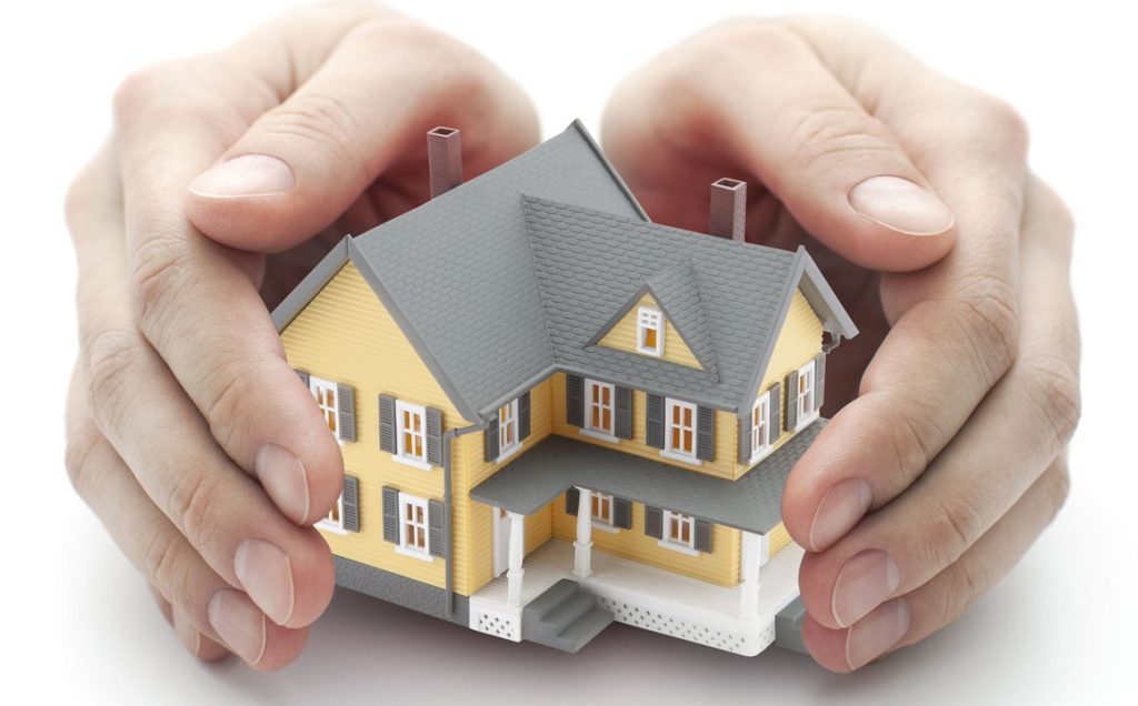 PROTECCION PATRIMONIAL HOLDING