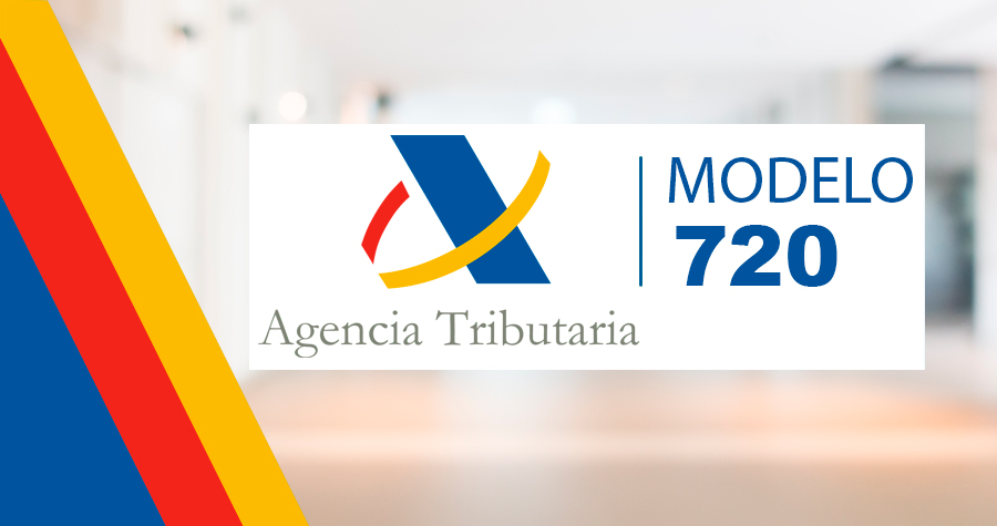 modelo 720