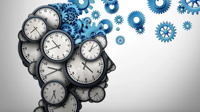 tiempo de crear empresa holding